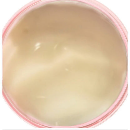 🔥Lift Firming Facial Crème. Anti-Gravity Moisturizing Cream. Skin Contouring & Hydration