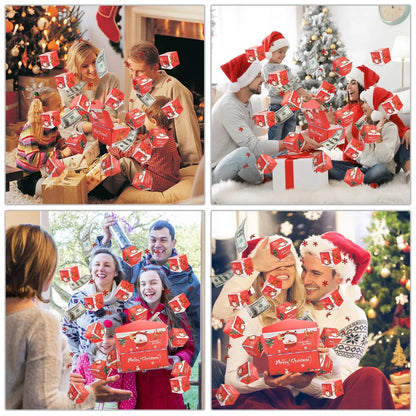 🎁Newly Surprise Box Gift Box🔥