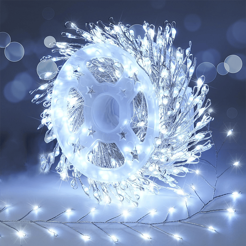 🎁Waterproof Fairy Lights