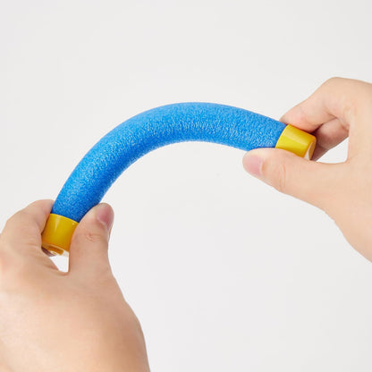 🎁Catching Sticks Game Reaction Training Toy