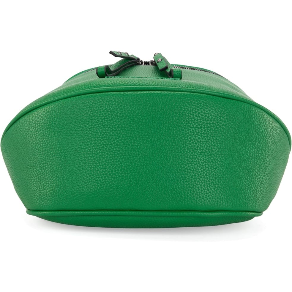 🍂2026 NEW ARRIVAL👜 Large Fanny Pack Crossbody Sling Bags