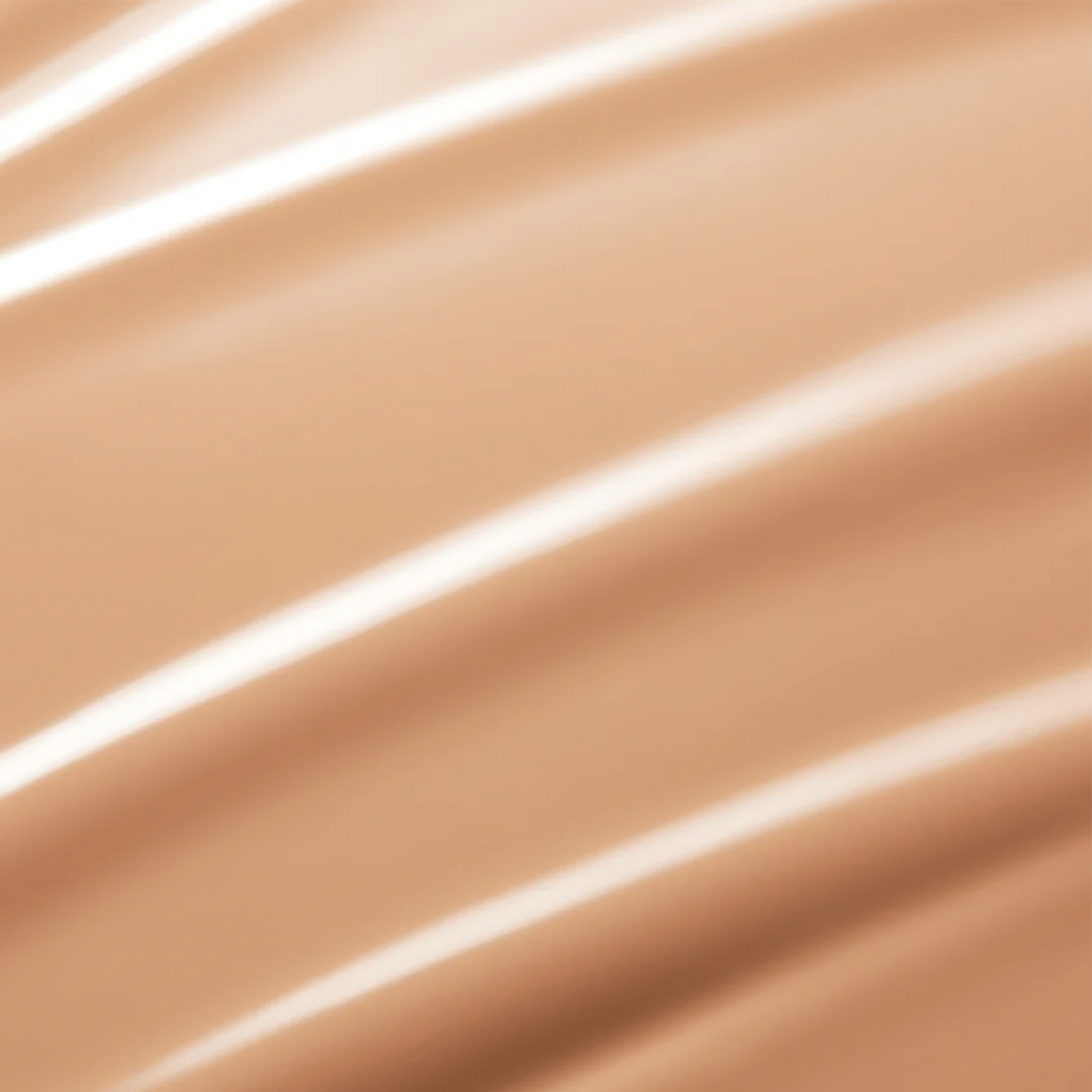 Daily Tinted Fluid Sunscreen