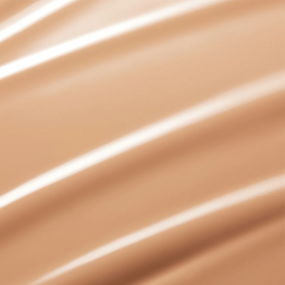 Daily Tinted Fluid Sunscreen