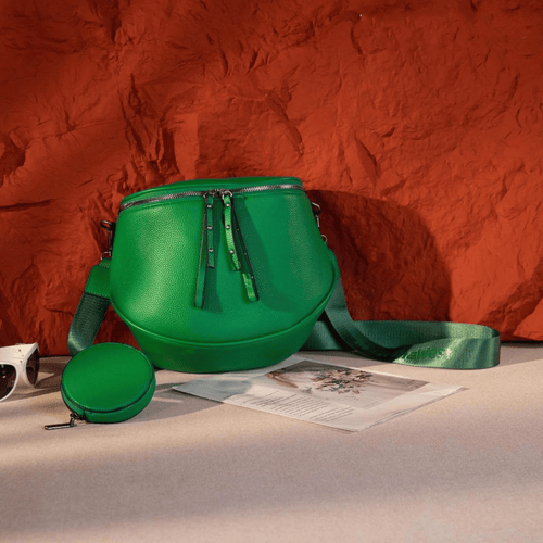 🍂2026 NEW ARRIVAL👜 Large Fanny Pack Crossbody Sling Bags