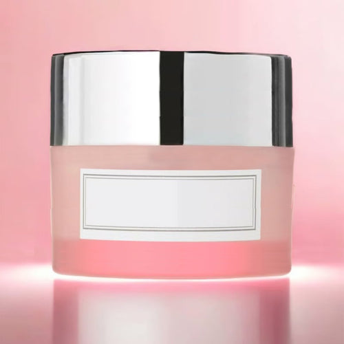 🔥Lift Firming Facial Crème. Anti-Gravity Moisturizing Cream. Skin Contouring & Hydration