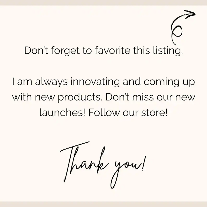 🏆Flash Sale⚡ 50K+ SOLD! Almost Gone-🎅Handmade Christmas gift card booklet