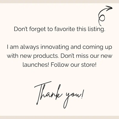 🏆Flash Sale⚡ 50K+ SOLD! Almost Gone-🎅Handmade Christmas gift card booklet