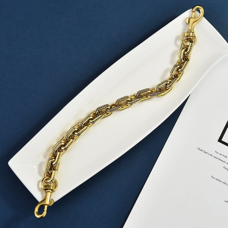 👜Designer Direct Sales👜Women's Letters Print Tote Bag⏰.