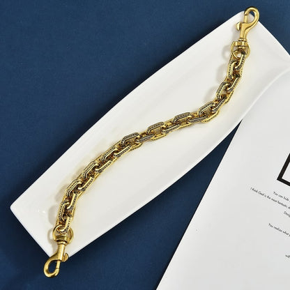 👜Designer Direct Sales👜Women's Letters Print Tote Bag⏰.