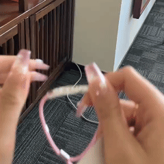 💖When Words Fail. This Bracelet Speaks – A Gift of Encouragement