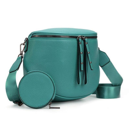 🍂2026 NEW ARRIVAL👜 Large Fanny Pack Crossbody Sling Bags
