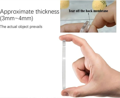 👣2026 Wildlife Wonders Collection™  Bigfoot Ornament🌟