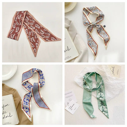 🔥 Last Day 49% OFF - 👜Designer Direct Sales👜Women's Letters Print Tote Bag⏰.