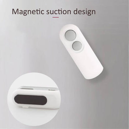 🎁 2025 Upgraded Mini Bag Sealer