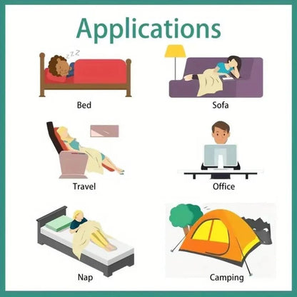 💥🌲🎁Vintage Chicken Print Flannel Blanket🐔