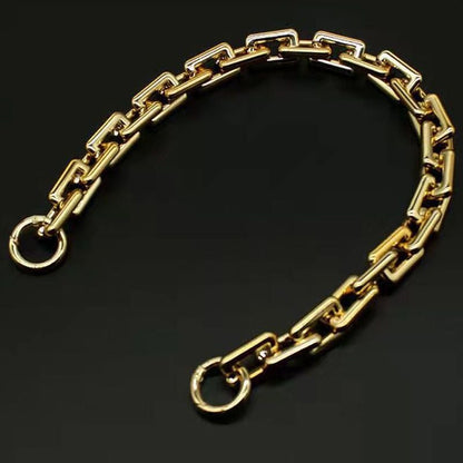 👜Designer Direct Sales👜Women's Letters Print Tote Bag⏰.