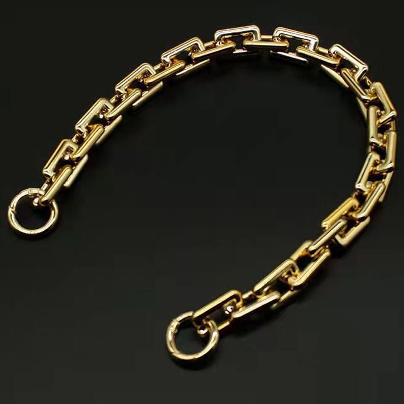 🔥 Last Day 49% OFF - 👜Designer Direct Sales👜Women's Letters Print Tote Bag⏰.