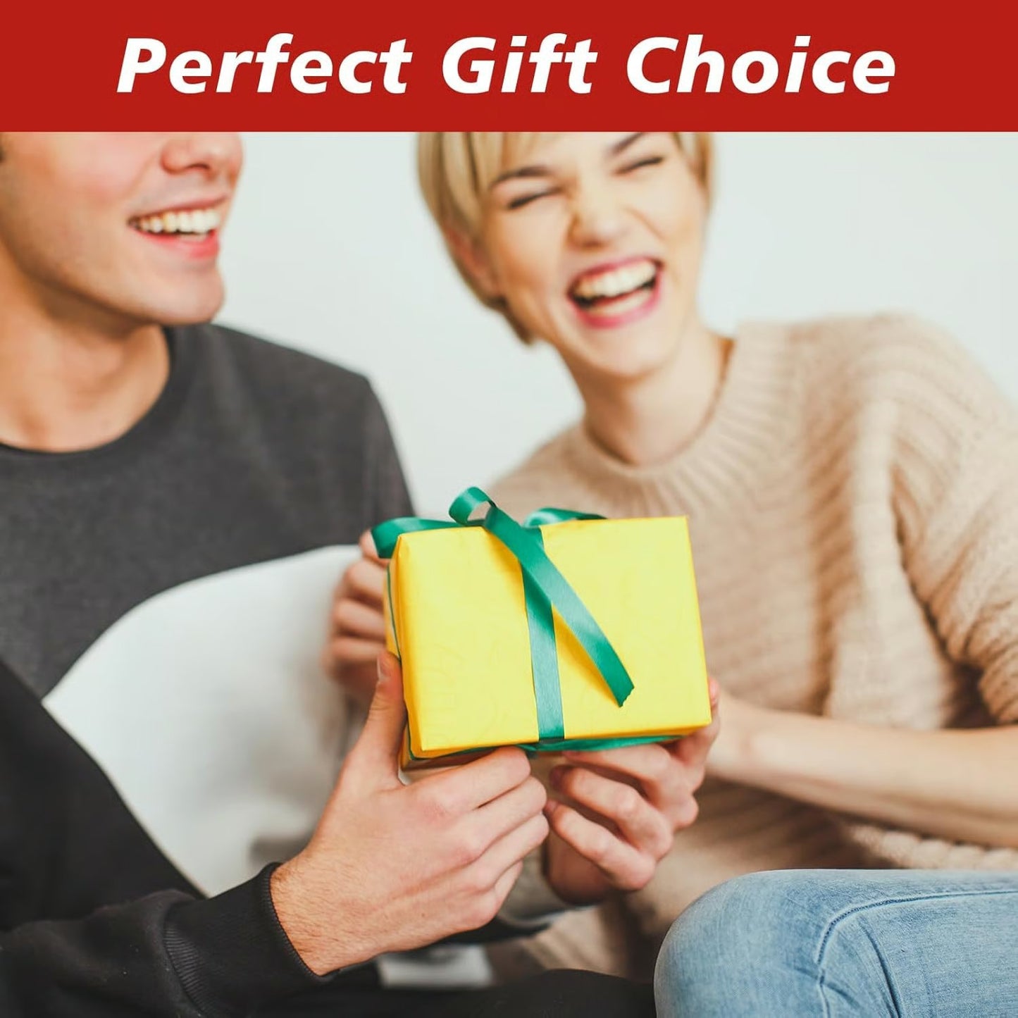 ❤️Hot Sale 🎅🎄 Christmas Cup