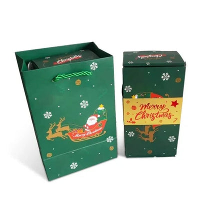 🎁Newly Surprise Box Gift Box🔥