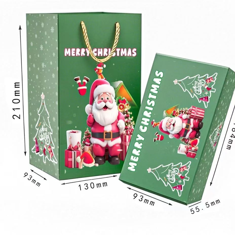 🎁Newly Surprise Box Gift Box🔥