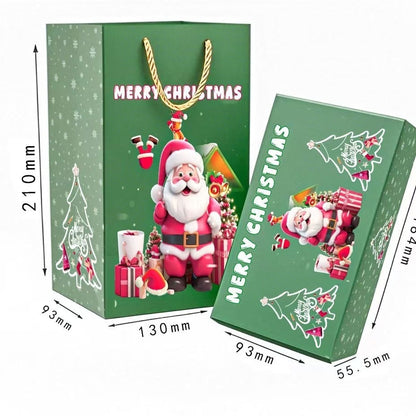 🎁Newly Surprise Box Gift Box🔥