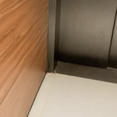 💖When Words Fail. This Bracelet Speaks – A Gift of Encouragement