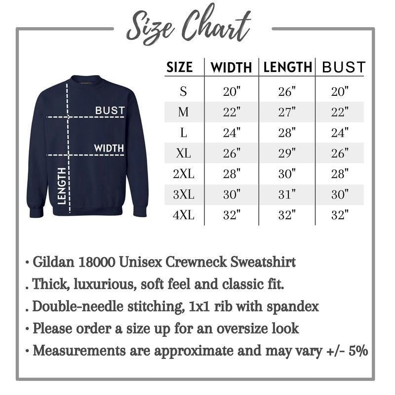 🎅Christmas Sale-49% Off🎄 Funny Ugly Christmas Sweatshirts for Couples