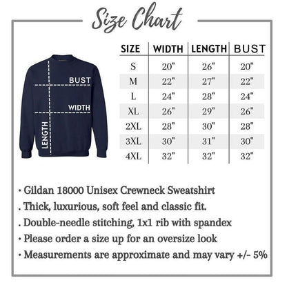 🎅Christmas Sale-49% Off🎄 Funny Ugly Christmas Sweatshirts for Couples