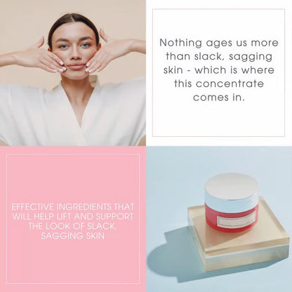 🔥Lift Firming Facial Crème. Anti-Gravity Moisturizing Cream. Skin Contouring & Hydration