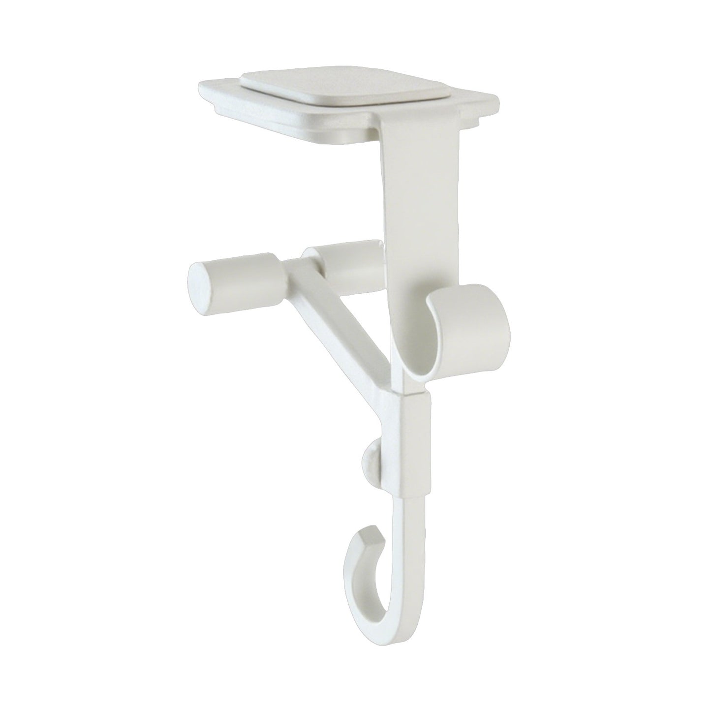 🎄Fireplace Stocking and Garland Hanger