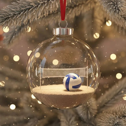 🕒🚨Limited release-🌲Christmas Gift--⚾Sports Holiday Ornament